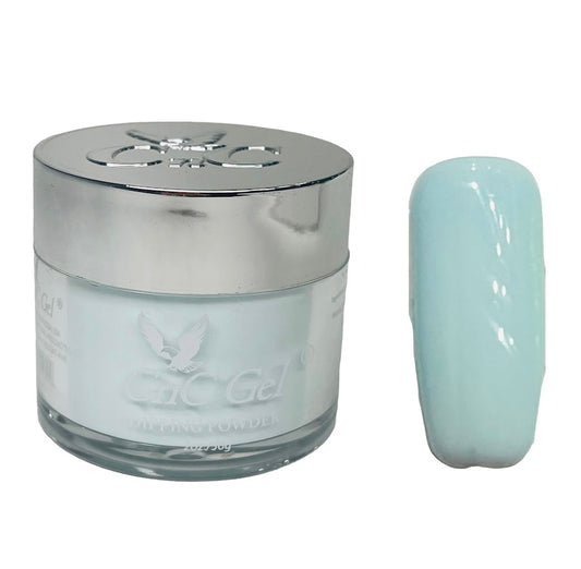 Acrílico CnC Gel Colección #034 (2 onz.)