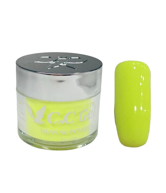 Acrílico CnC Gel Colección #035 (2 onz.)