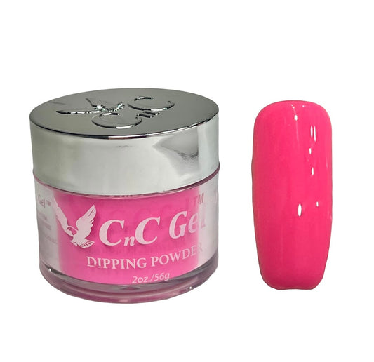 Acrílico CnC Gel Colección #036 (2 onz.)