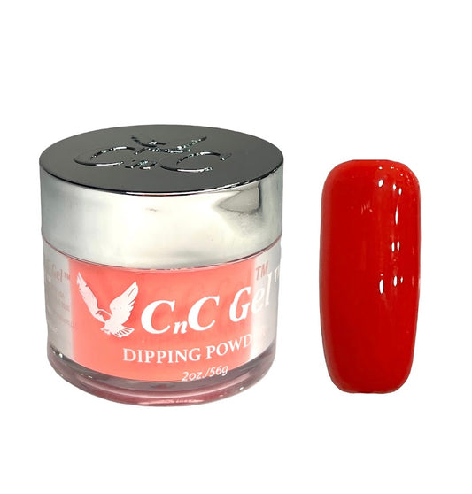 Acrílico CnC Gel Colección #037 (2 onz.)