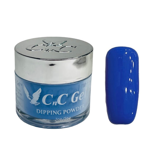 Acrílico CnC Gel Colección #038 (2 onz.)