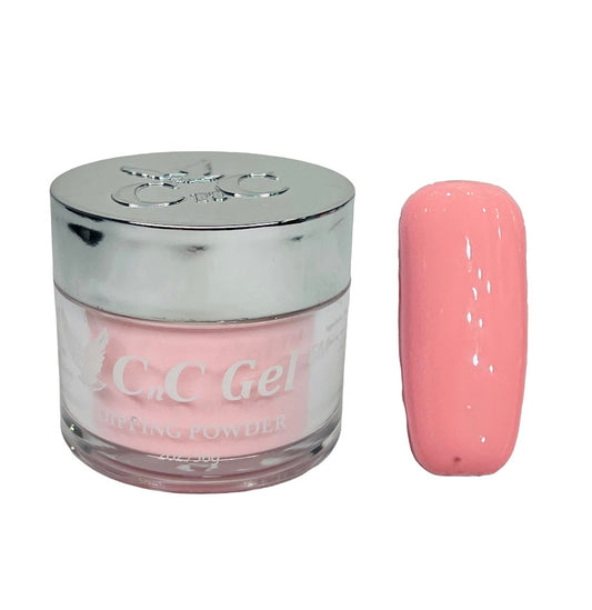 Acrílico CnC Gel Colección #039 (2 onz.)