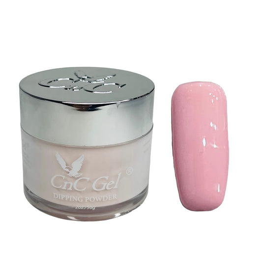 Acrílico CnC Gel Colección #041 (2 onz.)