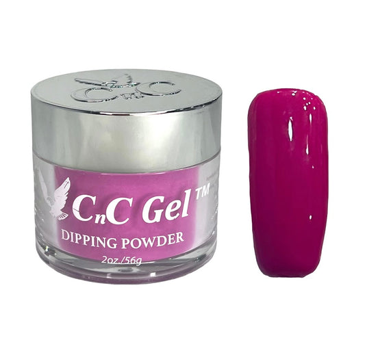 Acrílico CnC Gel Colección #042 (2 onz.)