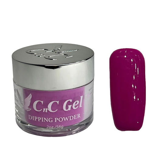 Acrílico CnC Gel Colección #045 (2 onz.)
