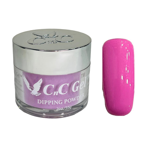 Acrílico CnC Gel Colección #046 (2 onz.)