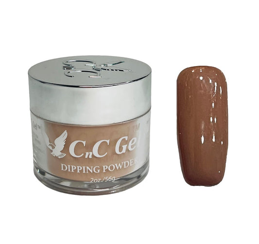 Acrílico CnC Gel Colección #048 (2 onz.)