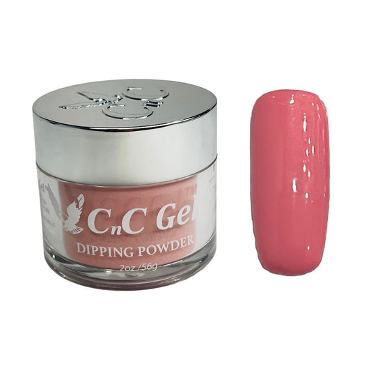 Acrílico CnC Gel Colección #049 (2 onz.)