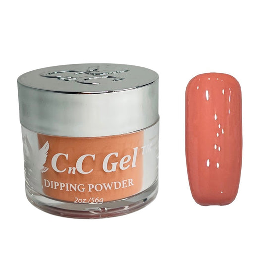 Acrílico CnC Gel Colección #051 (2 onz.)