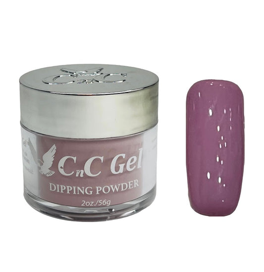 Acrílico CnC Gel Colección #052 (2 onz.)