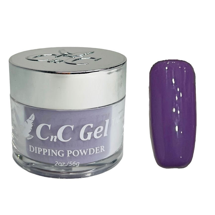 Acrílico CnC Gel Colección #053 (2 onz.)