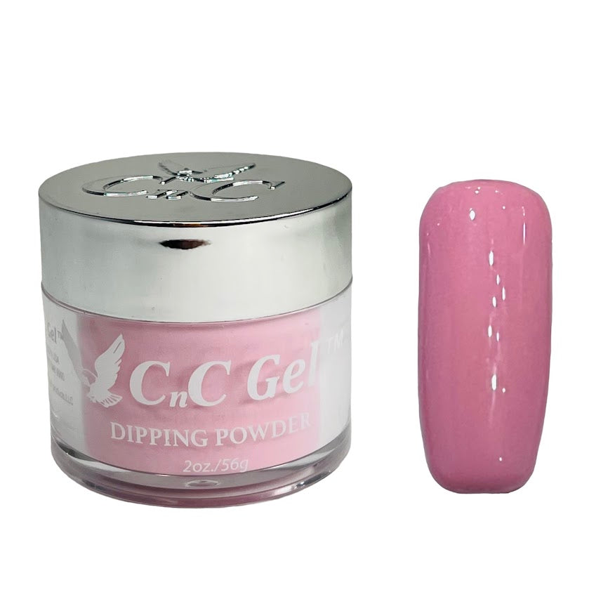 Acrílico CnC Gel Colección #054 (2 onz.)