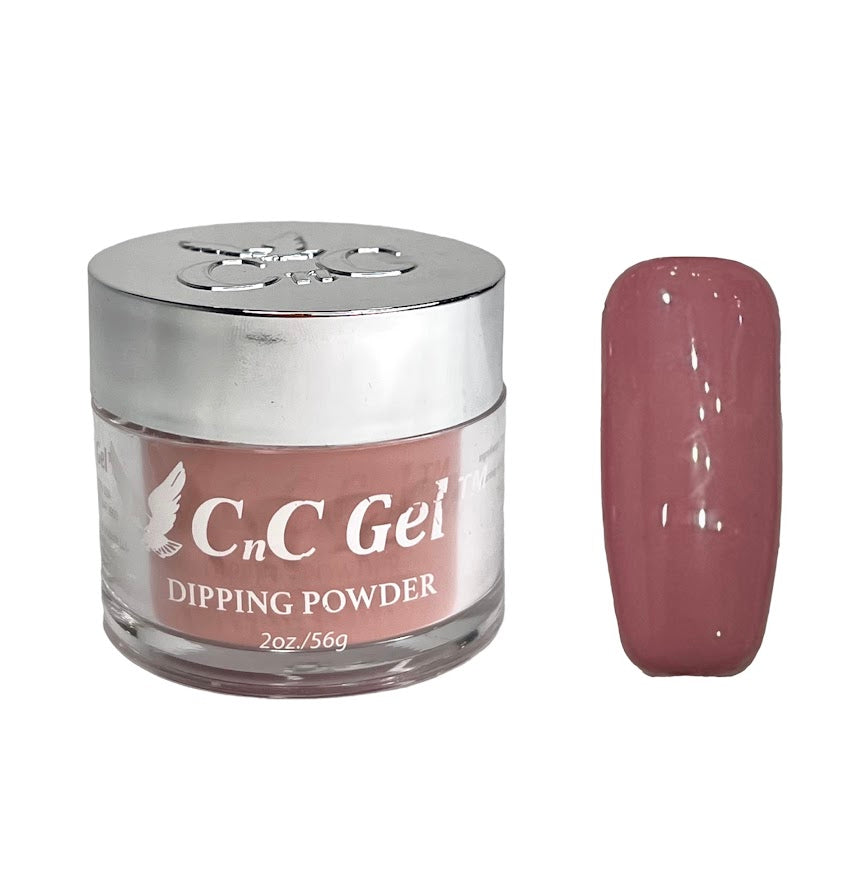 Acrílico CnC Gel Colección #055 (2 onz.)