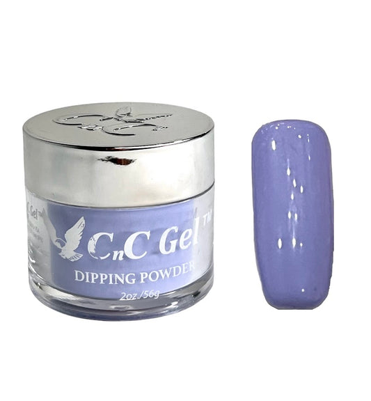 Acrílico CnC Gel Colección #056 (2 onz.)