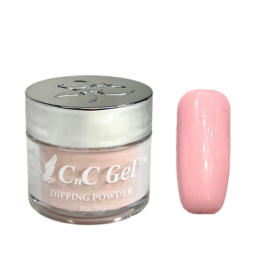 Acrílico CnC Gel Colección #057 (2 onz.)