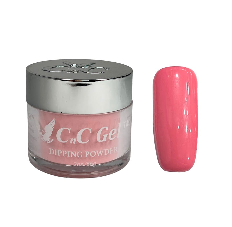 Acrílico CnC Gel Colección #058 (2 onz.)