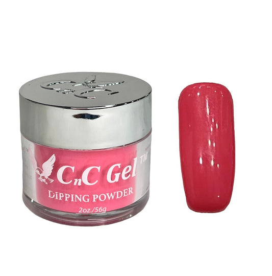 Acrílico CnC Gel Colección #059 (2 onz.)