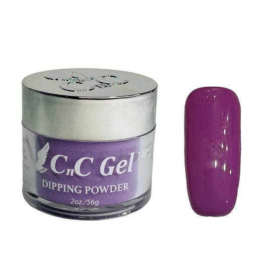 Acrílico CnC Gel Colección #060 (2 onz.)