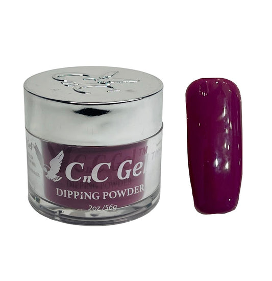 Acrílico CnC Gel Colección #071 (2 onz.)