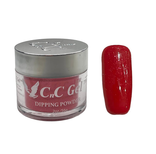 Acrílico CnC Gel Colección #073 (2 onz.)