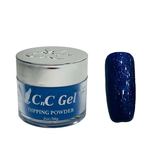 Acrílico CnC Gel Colección #085 (2 onz.)