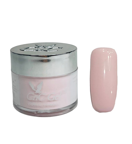 Acrílico CnC Gel Colección #097 (2 onz.)