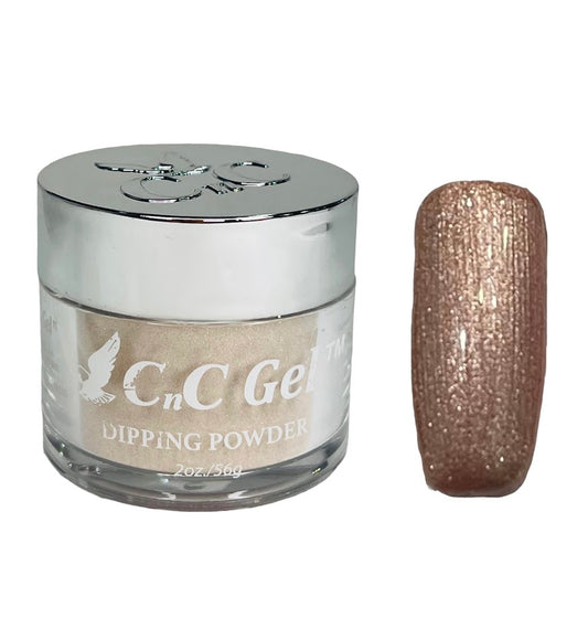 Acrílico CnC Gel Colección #099 (2 onz.)
